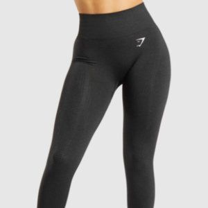 Gymshark Vital Seamless Legging Size S